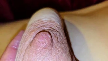 JuicyAdultKingdom MILF Rough Fuck - Intense Pussy Pounding and Tummy Sperm Finish videos