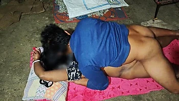 Indian Mallu Aunty Fucked Doggystyle After Getting Off The Plane - Hot Tamil Sex with Big Ass videos