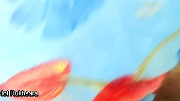 Hot Indian Bhabhi Hardcore Fuck With Devar - Hindi Audio & Big Tits videos