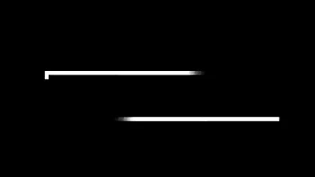 Pakistani Hot Girl Zoya Khan Sucks Big Cock Hard in Homemade HD Video videos