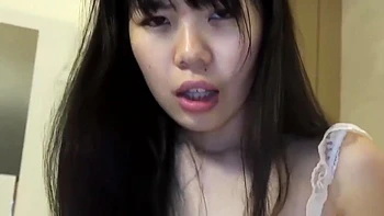 4696761 [uncensored] videos