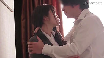 4722565 [uncensored]21 videos