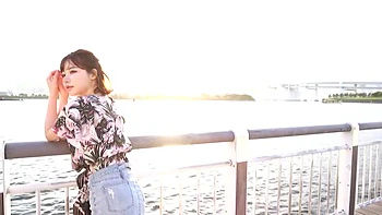 好暗恋的女神深田咏美居然喜欢我背地里偷偷内射做爱 - Eimi Fukada videos