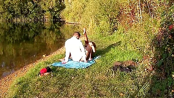 Astonishing Sex Movie Hd New Show videos