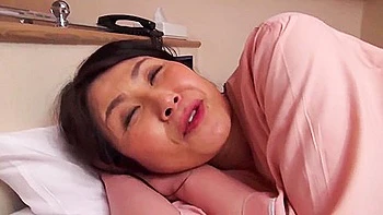 Mature Japenese Woman Tales videos