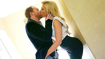 Fucking And Filling Holes videos