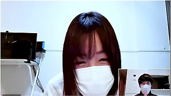 I Gave Instructions To Her Remotely And Made Her Climax. Japanese Hentai Movie videos