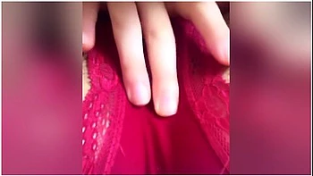 Hairy Pussy Wet With Love Juicejapanese Amateur Moaning And Masturbatingorgasm videos