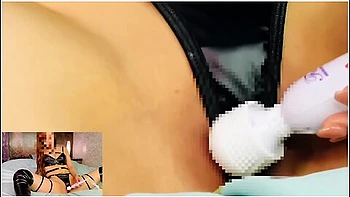 Japanese Hentai Pov. A Mini Man Enters A Large Womans Anus videos