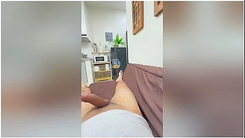 Pinay Student Reverse Cowgirl With Salome Salvi videos