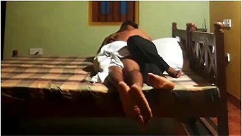 මහම සප දනවනම කලල පට යනන න Beautiful Sri Lankan Girl Fuck With Friend After Class videos