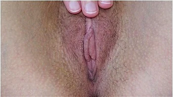 18+ Drama About Pussy videos