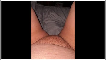 My Beautiful, Hairy Pussy videos