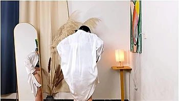 5 Pairs Of Underwear Changing Videos, Which One Is Your Favorite? videos