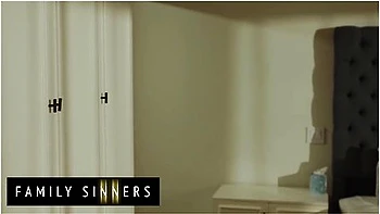 Rachael Cavalli, Mother In Law And Codey Steele In Busty Milf Seduces Her Stepson-in-law And Deepthroats His Throbbing Dick videos