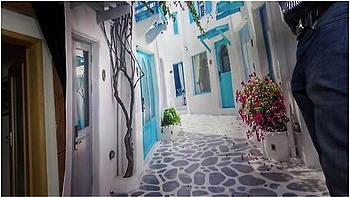 Leon Lambert In Hot Brunette Milf Against Hot Blonde Wife In A Try On Haul No Panties & With Different Sexy Lingerie videos