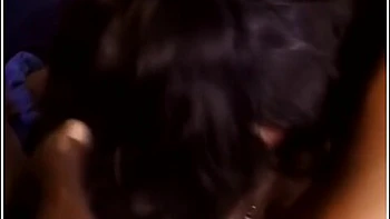 Interracial Dp Anal 3some With Bbc For Swinger Wife videos