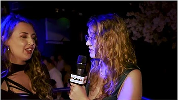 Nasty, Clean, Filthy Sex Pornstars Live At Snap With Estella Bathory, Lana Harding And Penny Banks videos