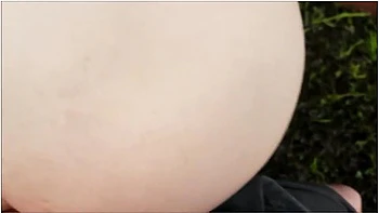 Took Me Out For Dinner, Fresh Cum Dessert videos