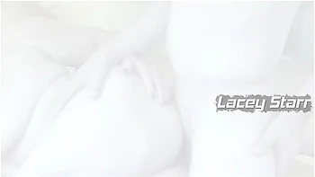 Mature Group Sex Goes Blond With Lacey Starr And Couple Of Guys videos