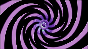 Marionette Plaything, Erotic , Puppet Play, Drone Space, Triggers, Amnesia, Interactive, Joi videos