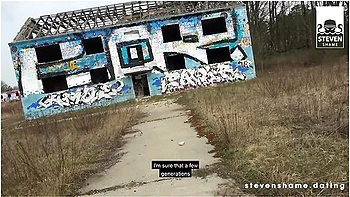 Needy Candy Alexa And Chubby Anastasiaxxx Get Fucked In Public Dating videos