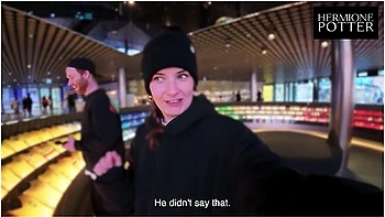 We Visit Switzerland With Our Tantaly Doll. Giveaway. Vlog videos