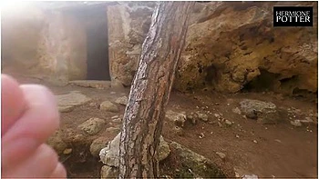 We Visit Mallorca In Spain And Strangers Watch How I Suck His Cock. Vlog! videos