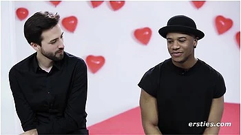 First Time Sex: Lindsey videos