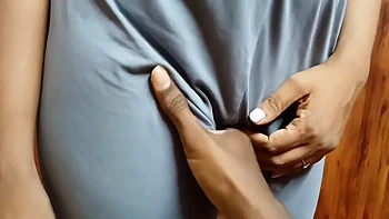 Hot Celebrity Blowjob Director Cock For Getting Chance To Act Movie videos