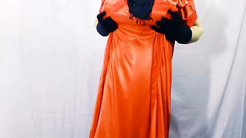 Bengali Beautiful Stepmother Spends The Night With Her Stepson And Has Sex With Him videos