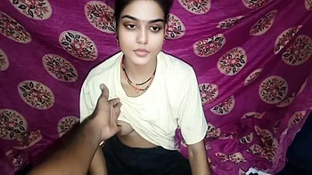 Desi Indian Beautiful Bhabhi Girl Indian Desi Muslim Sex Xvideo And Desi Beautiful Video Xxx Video Video Com videos