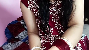 Husband Asked For Sex With His Friends videos