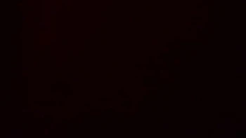 Desi Bhabhis Pussy Fucked Hard videos