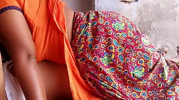 Devar Bhabhi - Bhabhi With Devar Stepbrother Fucks Stepsister Hard Cheating Housewife Stepbrother Married Husbands Unsatisfied Indian Stepsisters videos