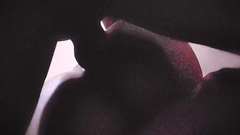 Desi Bhabi Sex Video New Big Boobs Fuck Pussy Bangladeshi videos