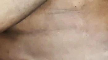 Bhabhi Ke Sath Sex Kiya Jab Bhaiya Nhi The Ghar Pe videos