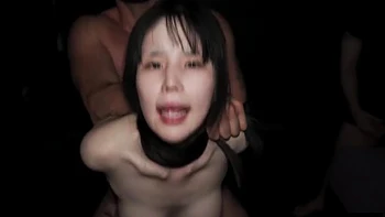 3 Guys 1 Girl - She Europe For This videos