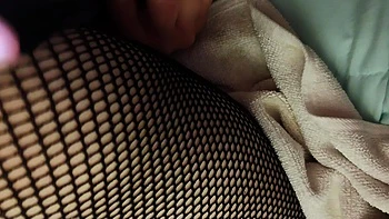 New girlfriend double penetration part 2 videos