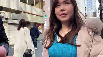 0011292_ディープキス お漏らし おもらしなどが含まれている videos