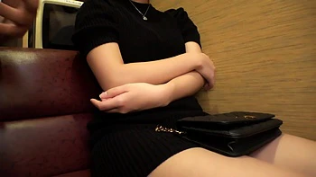 0011275_騎乗位 Eカップ グラインド騎乗位などが含まれている videos