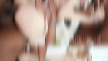 4BBC Balls Deep with Kira Thorn Anal / DAP / GAPES / Facial GIO videos