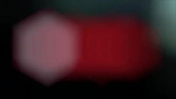 Samantha Rone & Jenn Stefani Hot Sluts With No Limits Get Double videos