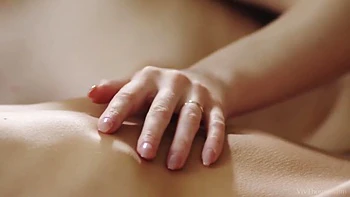 It All Statred By Being Horny In The Ketchen videos