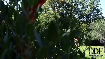 Bombshell Booty videos