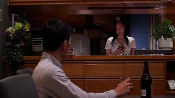 x1x88A7F99B25A1311947 videos