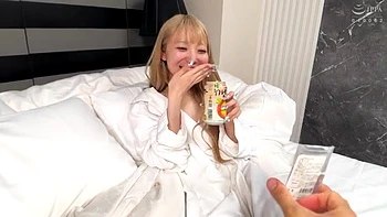 x1x3958CCB9E570BBFE03 videos