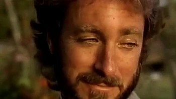 Bride Brandy Alexandre cheats on groom with Cop  Wedding: Blowjob, Hardcore  Big Ass Porn videos