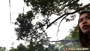 Nice Mother In Law Gives Handjob Hot Touching Friend cut 001: Blowjob, Big Tits  Hardcore Porn videos