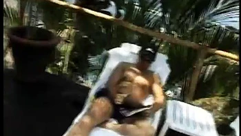 Cheryl suddenly cant chat anymore,: Blowjob, Doggy  Hardcore Porn videos